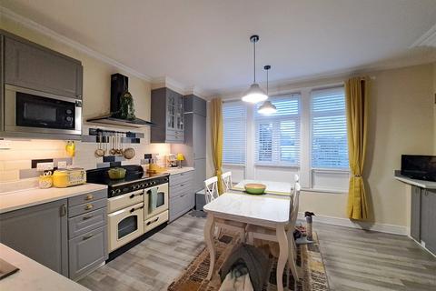 3 bedroom house for sale, Esplanade, Burnham-on-Sea, Somerset, TA8