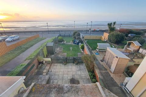 3 bedroom house for sale, Esplanade, Burnham-on-Sea, Somerset, TA8