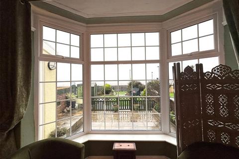 3 bedroom house for sale, Esplanade, Burnham-on-Sea, Somerset, TA8
