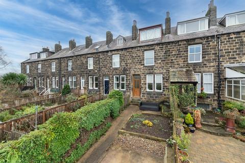 Guycroft, Otley LS21