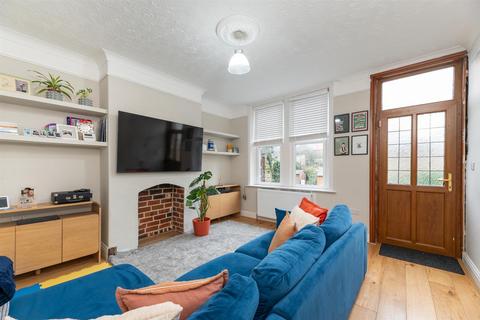 undefined, Guycroft, Otley LS21