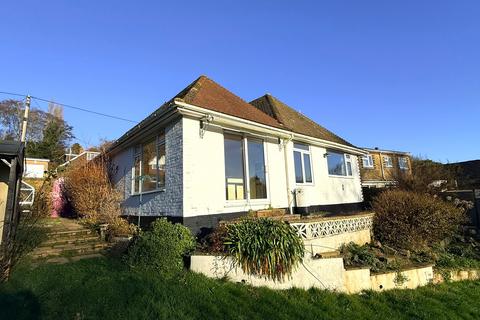 2 bedroom detached bungalow for sale, Farley Way, Fairlight TN35