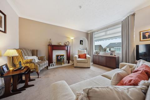 undefined, 169 Farne Drive, Simshill, Glasgow, G44 5DN