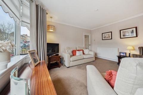 undefined, 169 Farne Drive, Simshill, Glasgow, G44 5DN