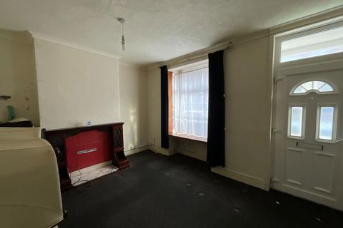 undefined, Farm Road, Oldbury B68