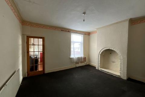 undefined, Farm Road, Oldbury B68