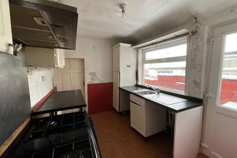 undefined, Farm Road, Oldbury B68