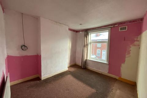 undefined, Farm Road, Oldbury B68