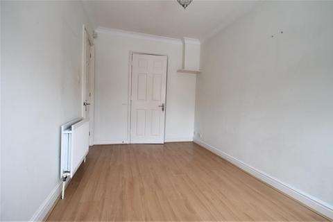4 bedroom house to rent, The Birches, Bushey WD23