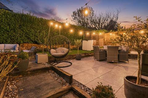 3 bedroom semi-detached house for sale, Coronation Road, Mapperley, Nottingham