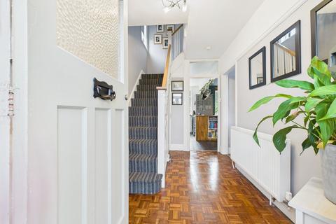 3 bedroom semi-detached house for sale, Coronation Road, Mapperley, Nottingham