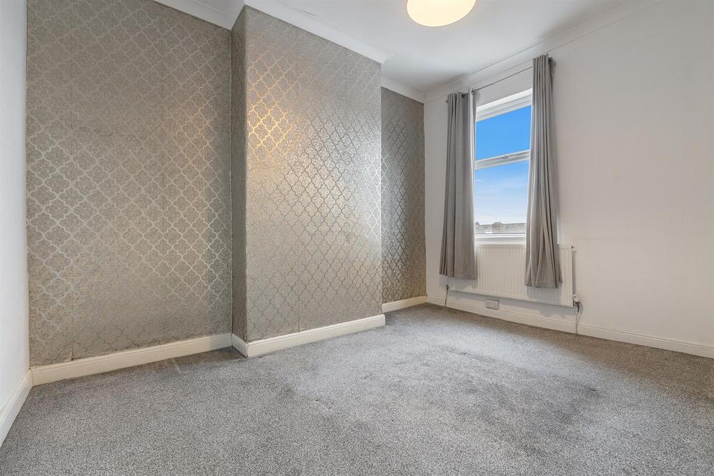 15 Havlock Street, Sheffield 16 297.jpg
