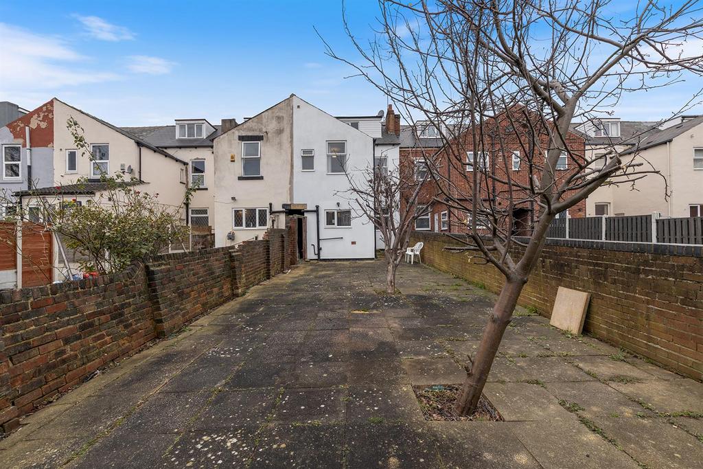 15 Havlock Street, Sheffield 27 297.jpg