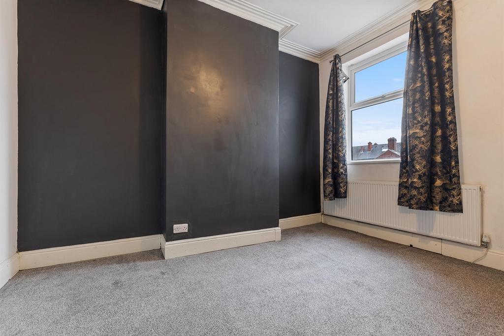 15 Havlock Street, Sheffield 07 297.jpg