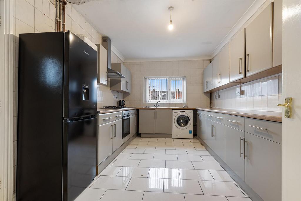 15 Havlock Street, Sheffield 09 297.jpg
