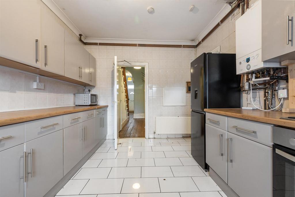 15 Havlock Street, Sheffield 10 297.jpg