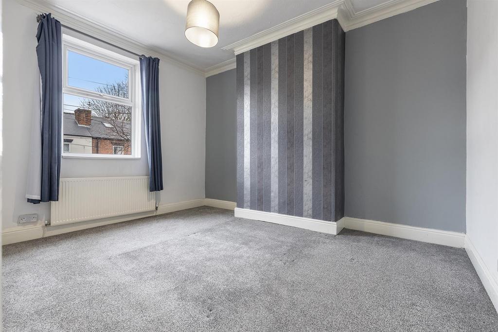 15 Havlock Street, Sheffield 18 297.jpg