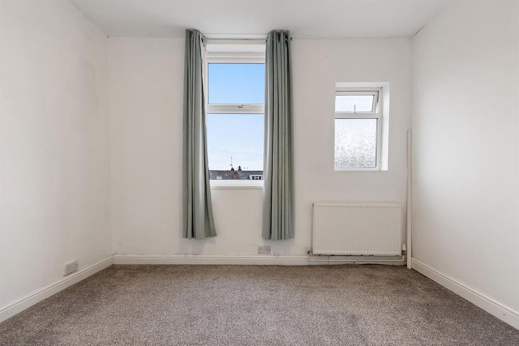 15 Havlock Street, Sheffield 13 297.jpg