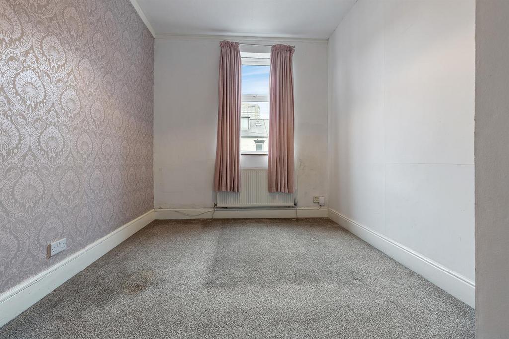 15 Havlock Street, Sheffield 20 297.jpg