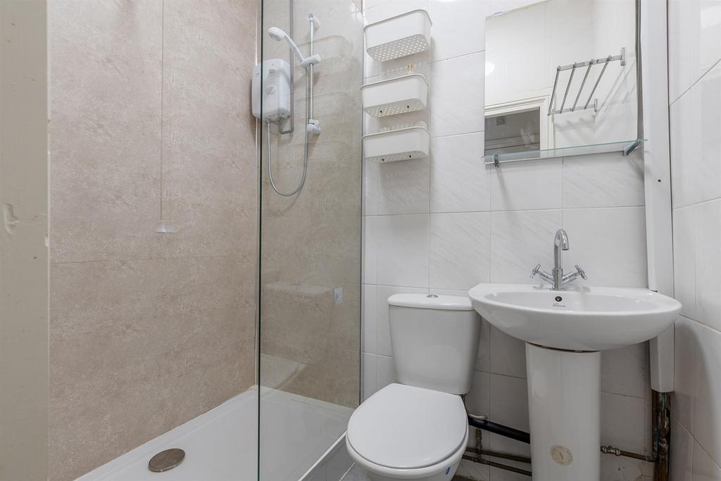 15 Havlock Street, Sheffield 12 297.jpg