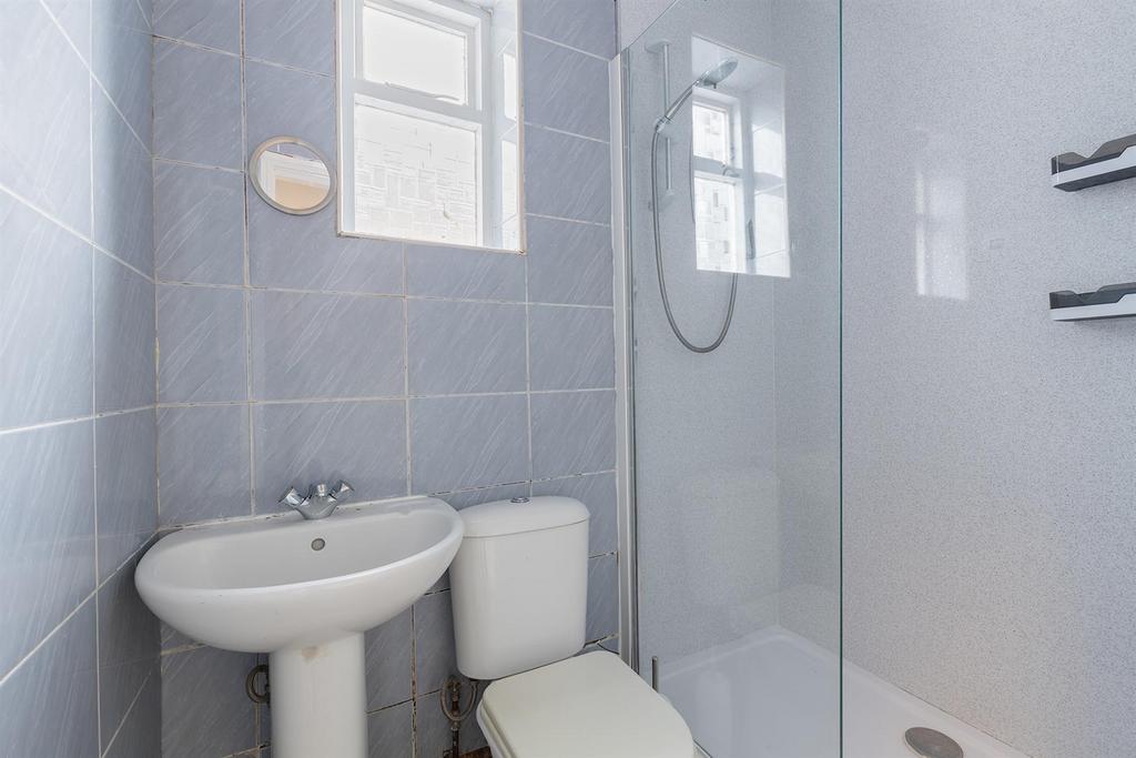 15 Havlock Street, Sheffield 15 297.jpg