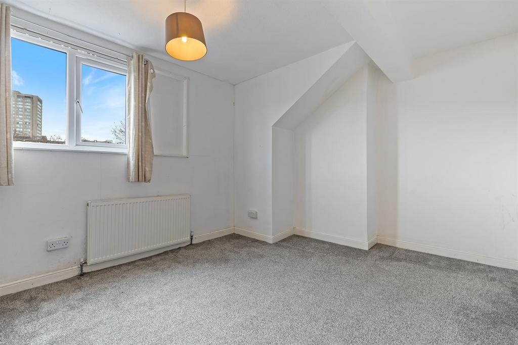 15 Havlock Street, Sheffield 22 297.jpg
