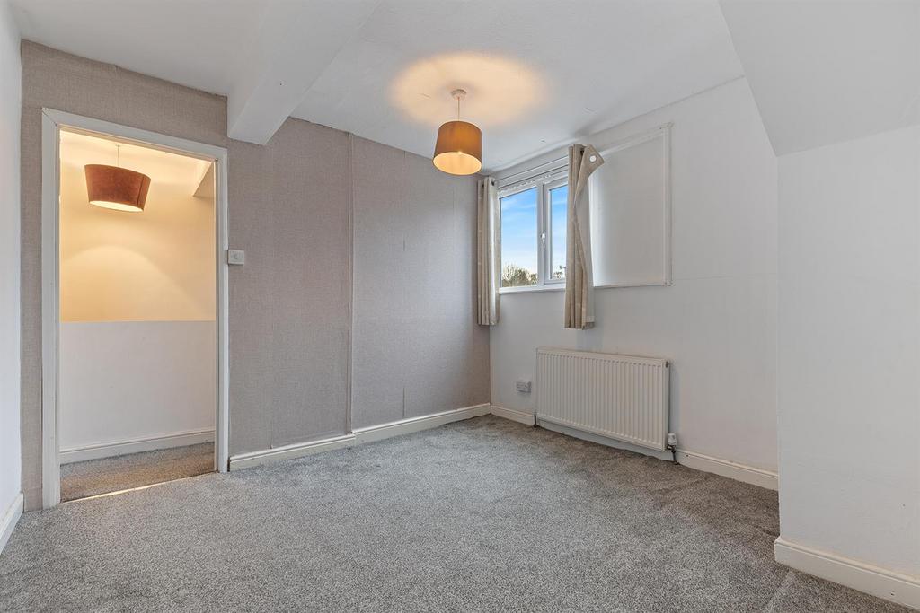 15 Havlock Street, Sheffield 23 297.jpg