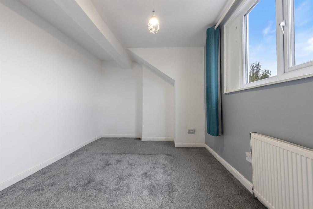 15 Havlock Street, Sheffield 24 297.jpg