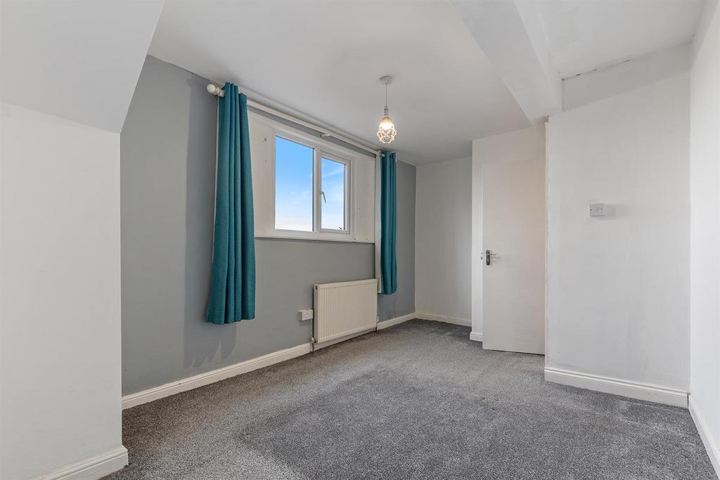 15 Havlock Street, Sheffield 25 297.jpg