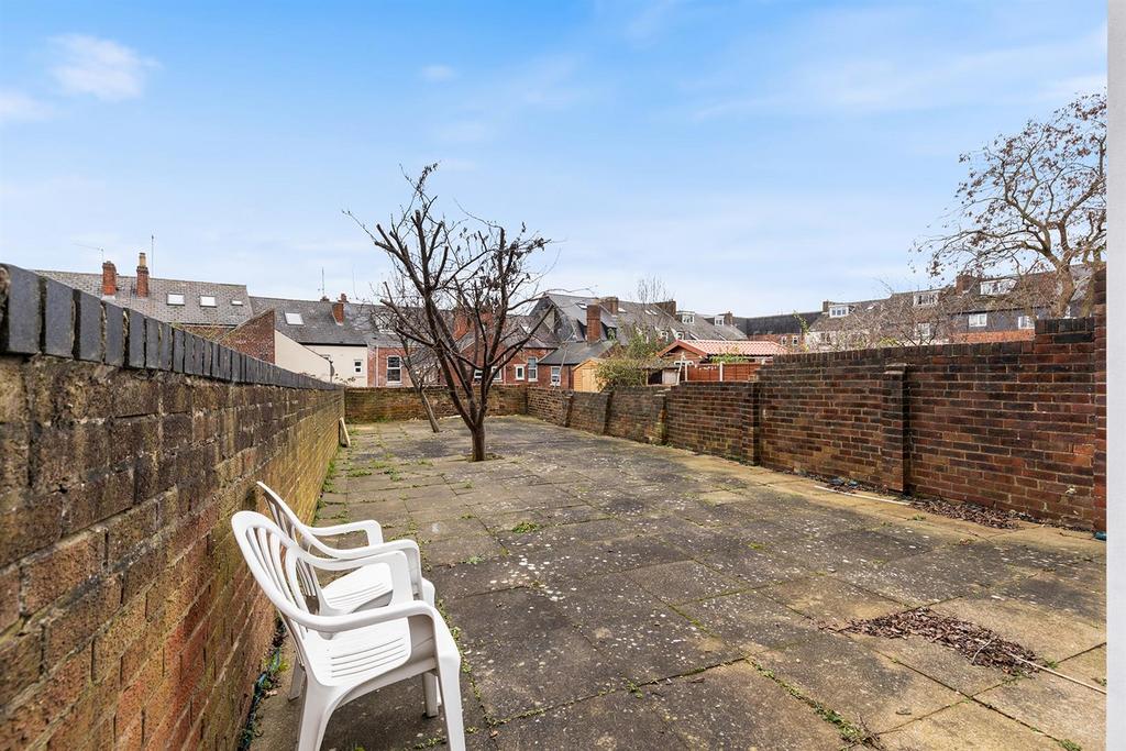 15 Havlock Street, Sheffield 26 297.jpg