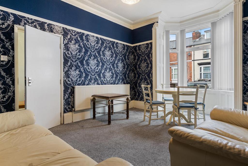 15 Havlock Street, Sheffield 05 297.jpg