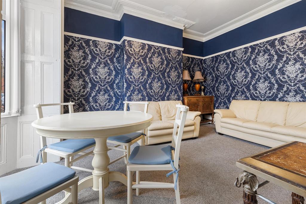 15 Havlock Street, Sheffield 06 297.jpg