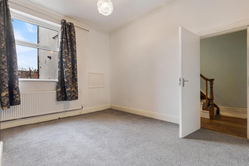 15 Havlock Street, Sheffield 08 297.jpg