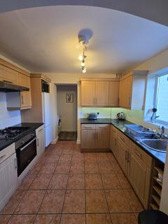 5 bedroom house to rent, Bluebell Crescent, Norwich, Norwich