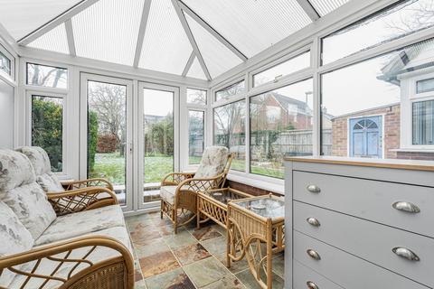3 bedroom semi-detached house for sale, Steventon, Abingdon, OX13