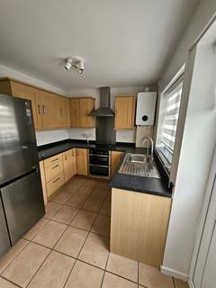 2 bedroom maisonette to rent, London, EN3