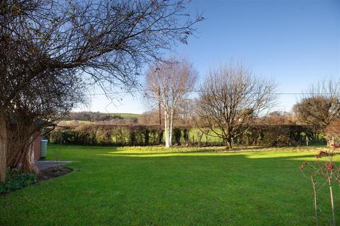 undefined, Bowerchalke