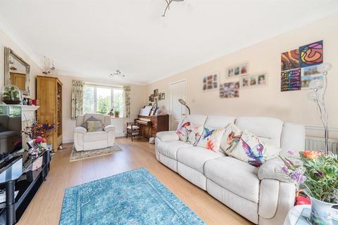 4 bedroom detached house for sale, Bedford MK41