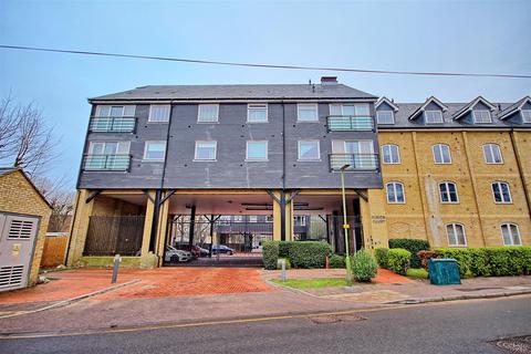 2 bedroom apartment for sale, Broadmeads, Ware SG12