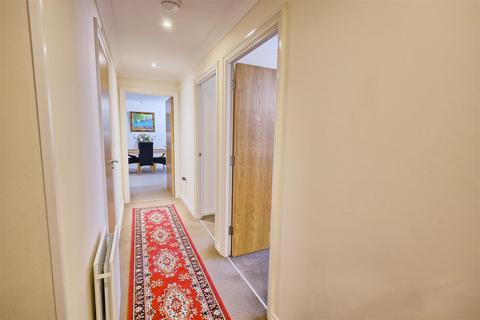 2 bedroom apartment for sale, Broadmeads, Ware SG12