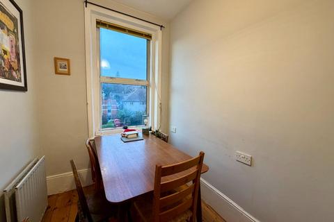 undefined, Devonshire Road, Forest Hill, London, SE23