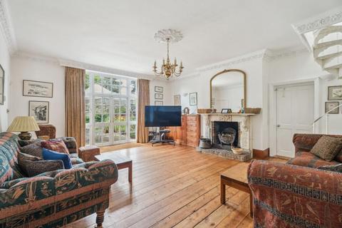 4 bedroom semi-detached house for sale, Fendley Mews, Tring HP23