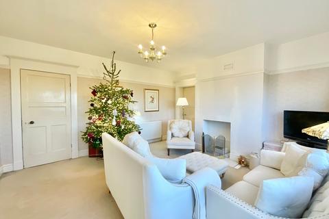 undefined, Radford Rise, The Shawms Radford Rise, ST17