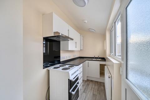 2 bedroom terraced house for sale, Ripon Street, Lincoln, Lincolnshire, LN5