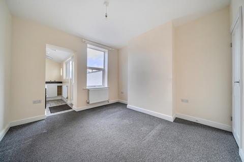2 bedroom terraced house for sale, Ripon Street, Lincoln, Lincolnshire, LN5