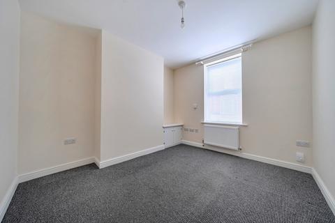 2 bedroom terraced house for sale, Ripon Street, Lincoln, Lincolnshire, LN5