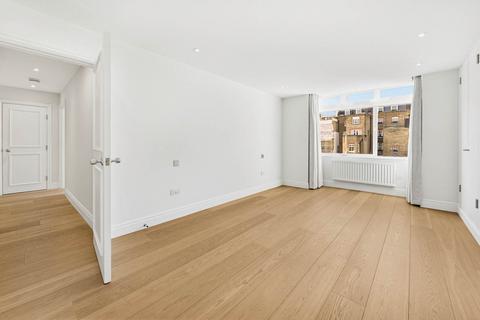 2 bedroom flat to rent, Sloane Street, London SW1X