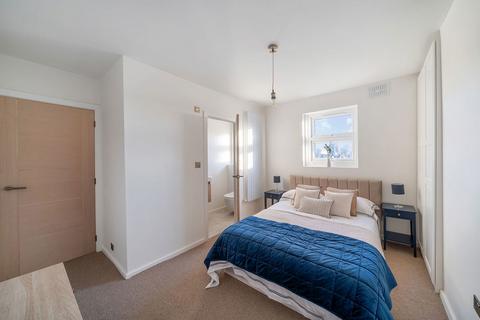 1 bedroom flat to rent, Parish Lane, Penge SE20