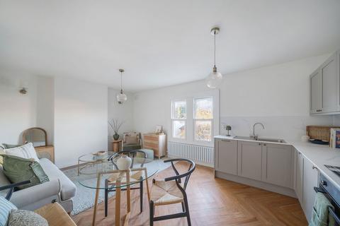 1 bedroom flat to rent, Parish Lane, Penge SE20