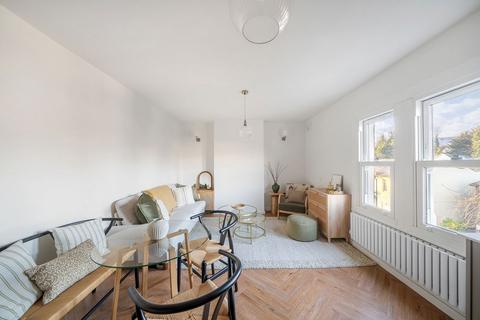 1 bedroom flat to rent, Parish Lane, Penge SE20